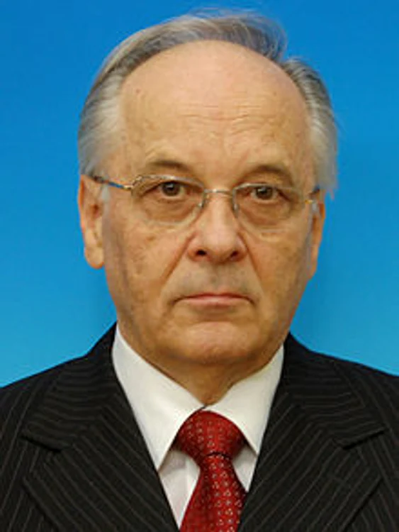 Ştefan Iosif Drăgulescu