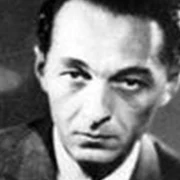 Scriitorii, în fața cenzurii comuniste: „Lui Ionel Teodoreanu nu i place să asculte” jpeg