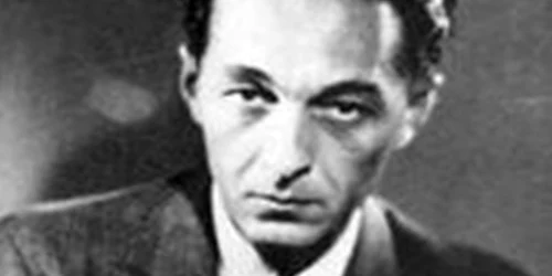 Scriitorii, în fața cenzurii comuniste: „Lui Ionel Teodoreanu nu i place să asculte” jpeg