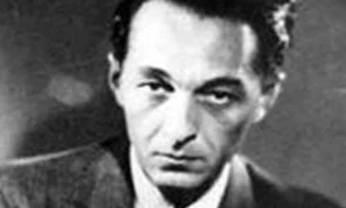 Scriitorii, în fața cenzurii comuniste: „Lui Ionel Teodoreanu nu i place să asculte” jpeg