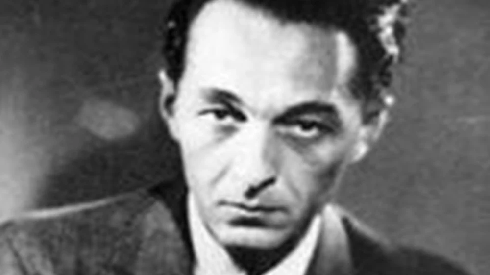 3 februarie: Ziua în care a murit Ionel Teodoreanu, autorul îndrăgitei trilogii „La Medeleni“