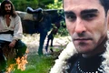 banner daniel nuță png
