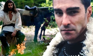banner daniel nuță png