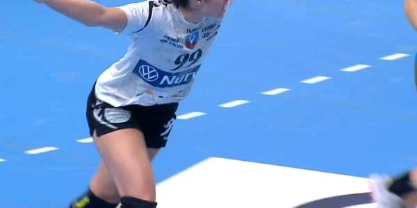 digi sport 