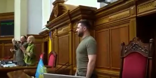 volodimir zelenski parlament ucraina 5 jpg