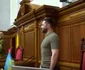 volodimir zelenski parlament ucraina 5 jpg