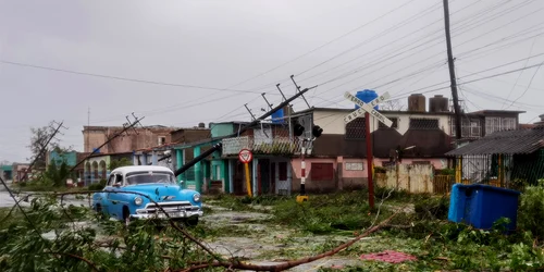 uraganul Ian epa efe jpg