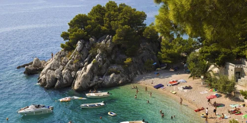 croatia