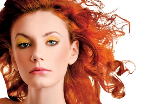 sfaturi pentru vopsirea părului jpeg