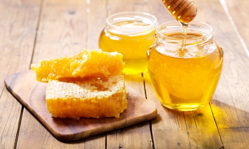 1 shutterstock 1347788024 jpg jpeg