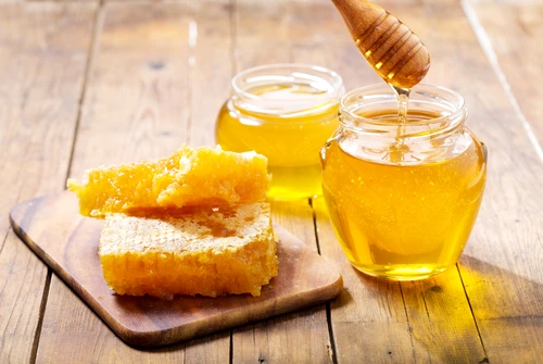 1 shutterstock 1347788024 jpg jpeg