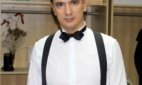 luis lazarus jpeg
