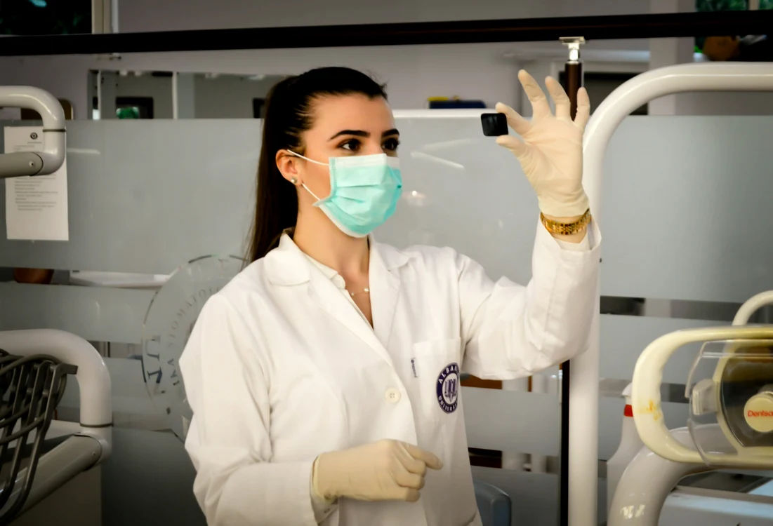Infecțiile cu transmitere sexuală, tot mai frecvente / FOTO: arhivă