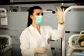Iată totul despre testele rapide pentru boli cu transmitere sexuală și cum să le faci! jpg