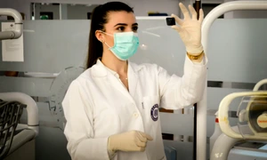 Iată totul despre testele rapide pentru boli cu transmitere sexuală și cum să le faci! jpg