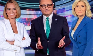 banner stiriști jpg