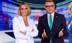 banner stiriști jpg