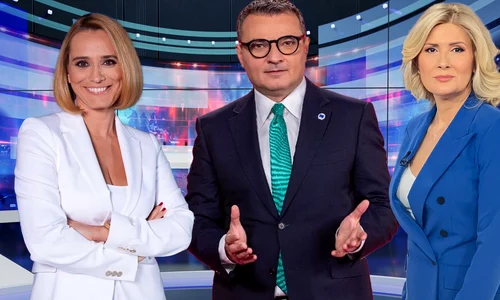 banner stiriști jpg