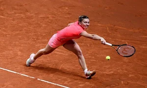 simona halep stuttgart ok jpeg