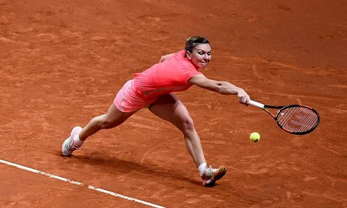 simona halep stuttgart ok jpeg
