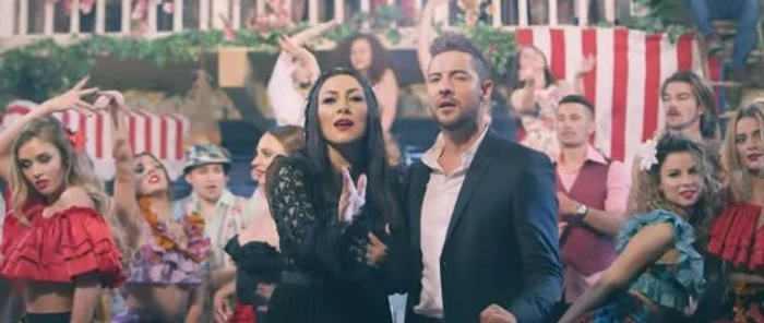 "Without You" are toate ingredientele pentru a sparge toate topurile