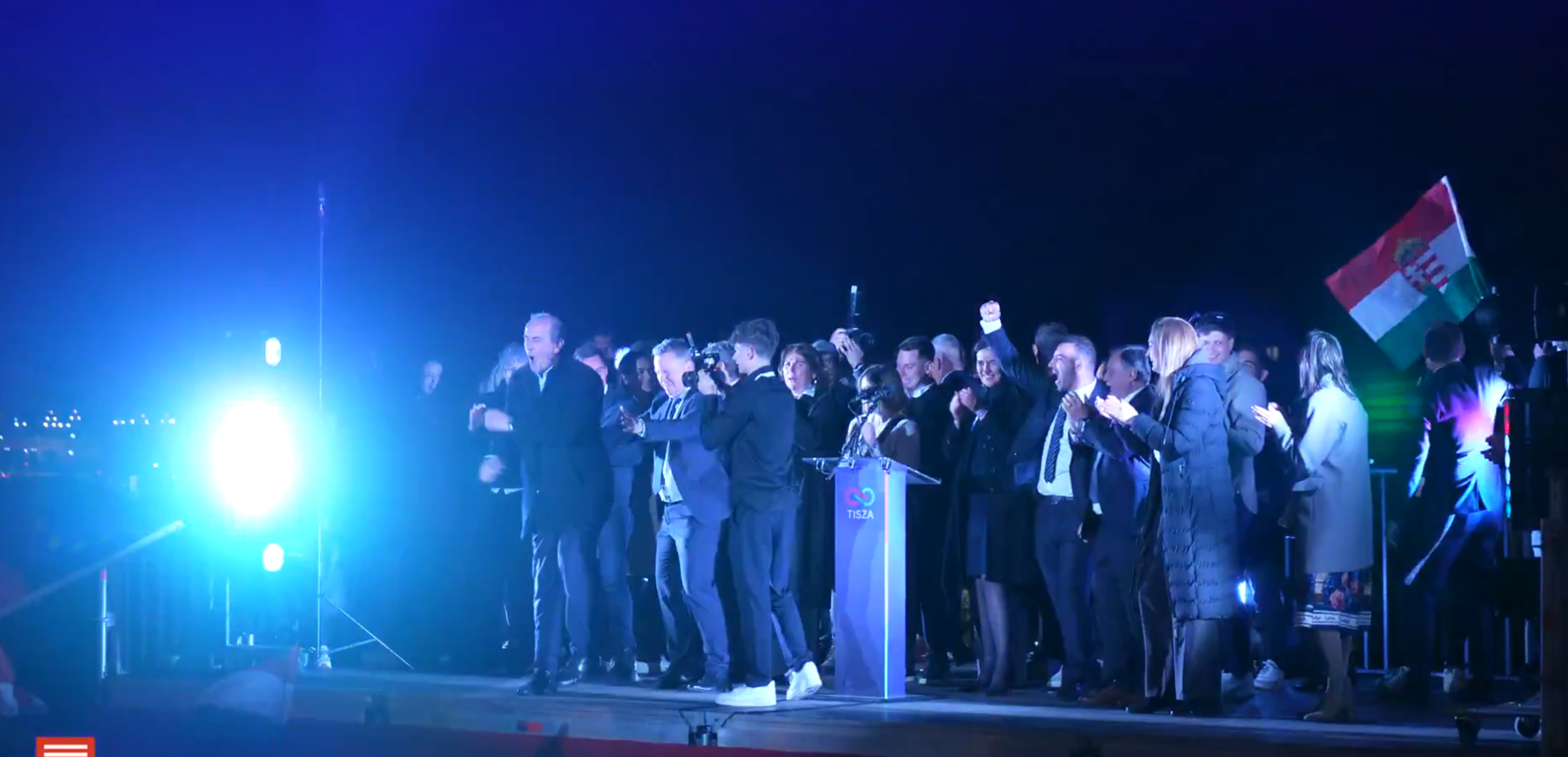 bucurie dans magyar scena jpg