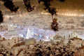brasov iarna jpg