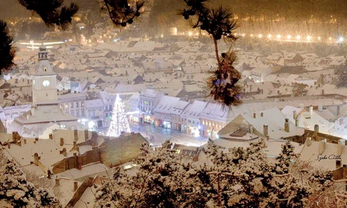 brasov iarna jpg