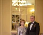 Majestatea Sa Margareta și Principele Radu. FOTO: Daniel Angelescu, Casa Majestății Sale