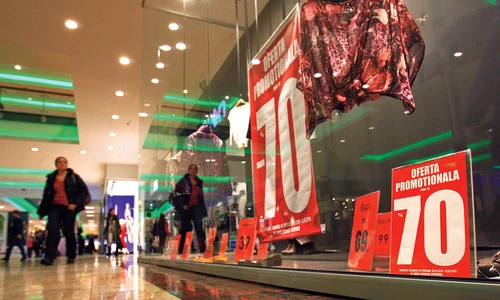 1 61180 original jpg jpeg