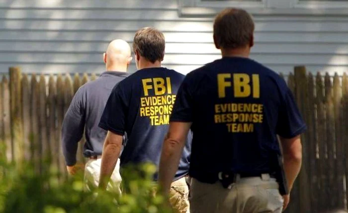 FBI a reuşit să destructureze o reţea de 11 spioni ruşi, opt dintre aceştia fiind arestaţi (Foto: Arhivă)