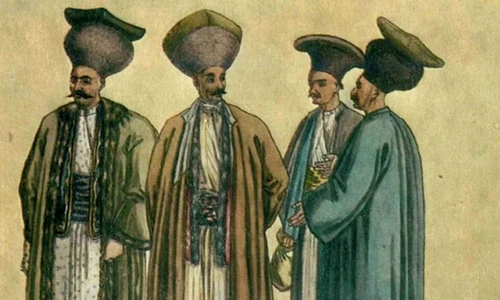 fanarioti jpg