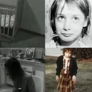 genie wiley captura video (2) jpg