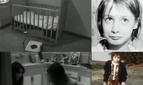 genie wiley captura video (2) jpg