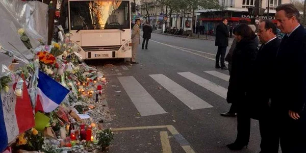 bataclan