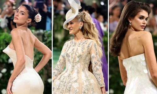 FotoJet Met 2024 jpg