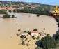 Inundații Italia 16 septembrie 2022 Foto Epa efe (1) jpg