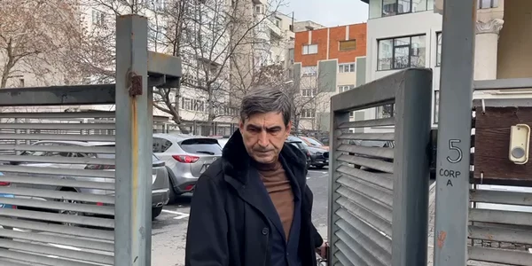 piturcă mp4 thumbnail png
