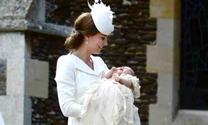 katemiddletoncharlotte jpeg