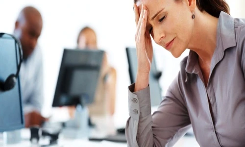 1 77788 original jpg jpeg