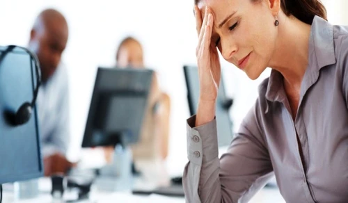 1 77788 original jpg jpeg