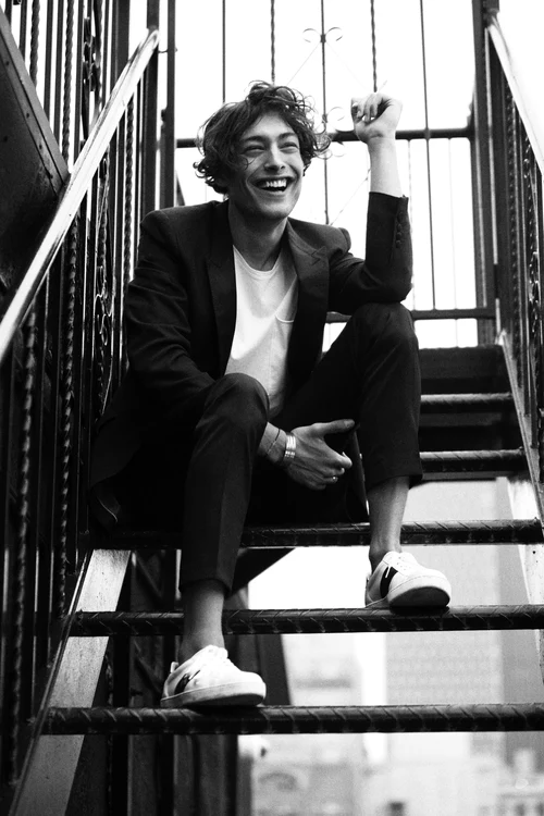 toto 3 toto dumitrescu 38 jpg jpeg