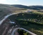 Autostrada Transilvania zona Nădășelu Foto Daniel Guță (5) jpg