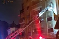 explozie bloc vacaroiu jpg