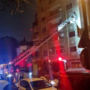 explozie bloc vacaroiu jpg