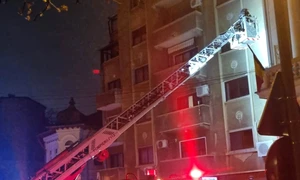 explozie bloc vacaroiu jpg