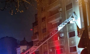 explozie bloc vacaroiu jpg