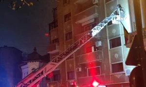 explozie bloc vacaroiu jpg