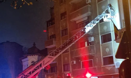 explozie bloc vacaroiu jpg