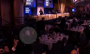 impuscaturi trump viral jpg